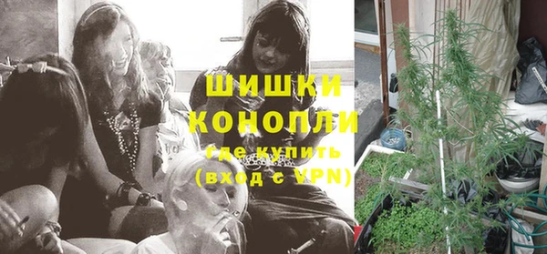 spice Балабаново